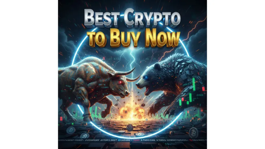 Best Crypto to Buy Now During Red Candles Is DeepSnitch AI With 300x Upside, DCR and CC Are Worth a Look, Too