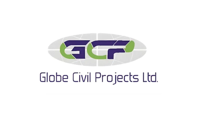 Globe Civil Projects Limited Secures Rs 98.85 Crore Residential Project at IIT Delhi Extension Campus