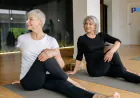 Healthy Aging Tips for 2026