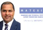 RoDTEP Rates Reduction – A Huge Shock for Exporters – Shri Shaleen Toshniwal, Chairman, MATEXIL