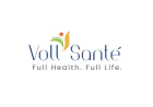 From Clinics to Corporates: How Voll Sante is Redefining India’s Wellness Economy