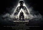 Spiritual leader Omguru makes acting debut with Hindi short film ‘Mind Game’
