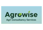 Agrowise Launches Comprehensive Agriculture Consultancy to Strengthen Agri-Businesses and Promote Public Health