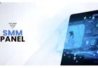 Why Businesses Are Searching for the Best SMM Panel in 2026