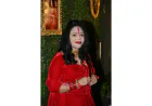 A Holi of Harmony, Seva and Devotion: Bhajan Jamming and Birthday Celebration of Shri Radhe Maa
