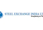 Steel Exchange India Ltd (SEIL) to Raise INR 350 Cr via Preferential Issue; IMR Group to Invest 300 Cr in the Company