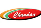 Chandan Healthcare Limited Secures Third PPP Project in Punjab for Advanced Radiology Services