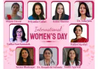 International Women’s Day 2026: Women Leaders Creating Impact and Driving Growth