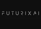 FuturixAI Builds Governance-First Enterprise AI Platform ZeroDesk to Turn Organizational Knowledge Into Execution