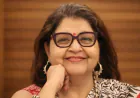 Dr. Jyotiee Mehraa: The Woman Building Safe Spaces for Mental Well-Being in Modern India