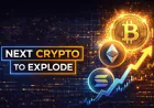 Next Crypto To Explode: SOL Trades Below USD 100 Despite US Solana ETF Q4 Boost While BNB Targets USD 700 But Investors Are Calling DeepSnitch AI The Next 300x Moonshot in Q2
