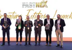 With India’s Fasteners Market Projected at USD 17 Billion by 2034, Messe Stuttgart India launches FASTNEX 2027 Signature Edition