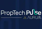 PropTech Pulse Is Redefining Trust in Indian Real Estate Through Knowledge-Led Platform
