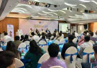 Yuvarambh 2026: Building Real Pathways for Youth Entrepreneurship