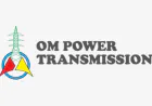 Om Power Transmission Limited Received Approval From SEBI