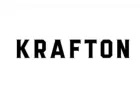 KRAFTON and Hanwha Aerospace Announce Strategic Alliance on Physical AI