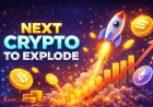 Next Crypto to Explode Under $1: Hong Kong Banks Seize Stablecoin Control While DeepSnitch AI Unleashes a 300x Launch
