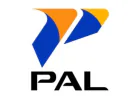 Patil Automation Announces Board Approval to Form ‘PAL Green Energy’ Subsidiary to Expand Automation Capabilities into the Renewable Energy Sector