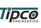 Tipco Engineering India Limited IPO Opens on March 23, 2026