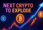 Next Crypto To Explode: Aave Announces Security Upgrade After USD 50M Token Swap Disaster While ETH Sets New Price Target But All Headlines Zero in on DeepSnitch AI’s 1000x Launch