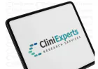 CliniExperts Supports Successful Completion of the AMPLIFY-TIR Diabetes Study in India