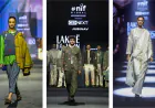 Three Designers, One Defining Moment: NIF Global Presents GENNEXT at Lakmé Fashion Week in Partnership with FDCI
