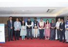 SBI Foundation Convenes ‘CONSERW Conclave’ to Accelerate Collaborative Climate Action for India’s Urban Ecosystems