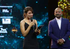 Zee Zest Unlimit Awards 2026 celebrates ‘Redefining Excellence’ across Food and Lifestyle
