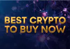 Best Crypto To Buy Now: Traders Rally Around DeepSnitch AI For 1000x Growth Potential After Presale As BNB Suffers Decline and ADA Falls 10% Amid Altcoin Market Volatility