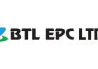 BTL EPC Adds ₹590Cr CHP & AHP Project to Growing Adani Power Portfolio