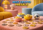 Best Crypto Presale Is DeepSnitch AI With March Launch Days Out and 1000x Potential, While Bittensor and Arweave Gain Some Ground