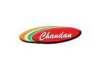 Chandan Healthcare Secures Long-Term MRI Tender in Haryana; Strengthens Government Diagnostics Portfolio