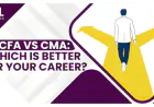 Advance Your Finance Career with Global Certifications: US CMA and CFA Focus with ACCA, FRM and IFRS