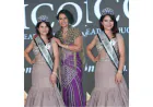 Mrs Rakhi Shrivastava Shines as Mrs India Global Icon – Central Zone at VG Mrs India Global Icon Season 7 2026