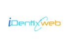 Identixweb Limited Announces SiteGrowth AI to Help SaaS Businesses Scale Organic Growth