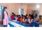 Vedanta Aluminium’s Project Vidya Benefits 1,800 Plus Students in Jharsuguda and Sundargarh