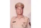 Mulkha Vegala (Extraordinary) Untold Story of uncommon Dr. S. R. Kapse Police Officer
