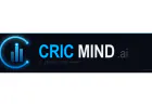 CricMind.ai Launches India’s First AI-Powered Cricket Prediction and Analytics Platform at the Start of IPL 2026