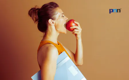 The Psychology of Habits Explained