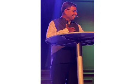 Research Study Explores Ideological Differences Between Orphan Care and Family Care in Literature and Society