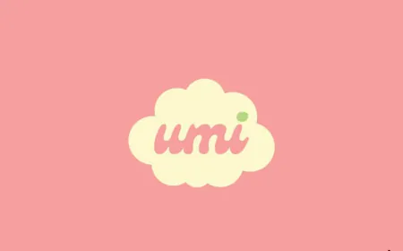 Umi Matcha Is Bringing Real Japanese Matcha to India, Sourced Straight from the Farms of Japan