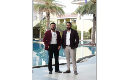 Asset Kart Brings ‘Digital India’ to Land Ownership with Fractional Investment Starting at Rs 10 Lakh