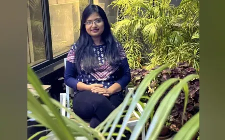 Honey Hive Patisserie a ISO 9001:2015 Certified Academy and Home based Patissier and Chocolatier that encourage teenagers in the baking world