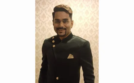 India’s Leading Design Visionaries Celebrated for Excellence and Creative Leadership