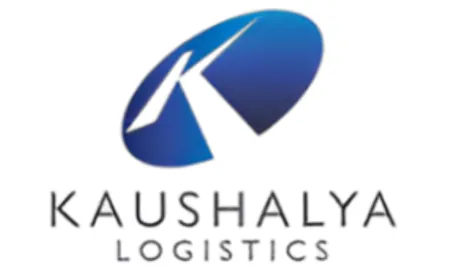 Kaushalya Logistics Adds New Marquee Client JSW Cement, with Addition of Four New Depots in Haryana