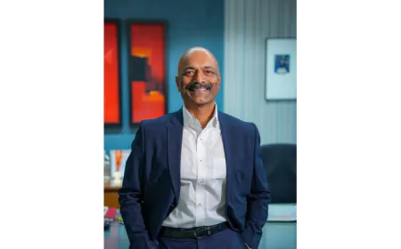 Teerth Realties Taps Pune’s Emerging Growth Corridors With Commercial and Residential Developments