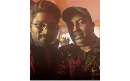 Kaleem Pasha (Kamal): A Visionary Artist, Writer, and Cultural Innovator