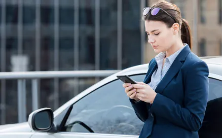 The Safety Upgrade: Moving from Third-Party to Comprehensive during Your Renewal