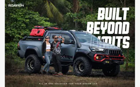 Autobacs India Positions Structured Import Model as India’s Premium Aftermarket Formalizes