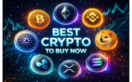 Best Crypto To Buy Now: XRP Looks Stuck, Venice Token Loses Momentum, but DeepSnitch AI’s Stage 7 and Daily Trader Utility Keep the 100x Case Alive